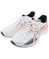 asics（アシックス）スニーカー 白 サイズ:26.5cm メンズ/2200627438042