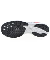 asics（アシックス）スニーカー 白 サイズ:26.5cm メンズ/2200627438042