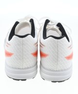 asics（アシックス）スニーカー 白 サイズ:26.5cm メンズ/2200627438042