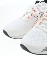 asics（アシックス）スニーカー 白 サイズ:26.5cm メンズ/2200627438042