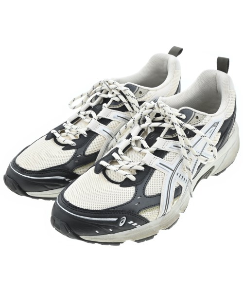 asics スニーカー
