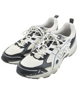 asics（アシックス）スニーカー 白 サイズ:27.5cm メンズ/2200625279067