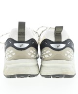 asics（アシックス）スニーカー 白 サイズ:27.5cm メンズ/2200625279067