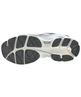 asics（アシックス）スニーカー 黒 サイズ:26.5cm メンズ/2200628634047