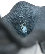 asics（アシックス）スニーカー 黒 サイズ:26.5cm メンズ/2200628634047