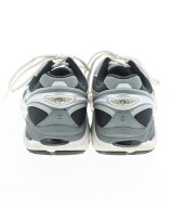 asics（アシックス）スニーカー 黒 サイズ:26.5cm メンズ/2200628667014