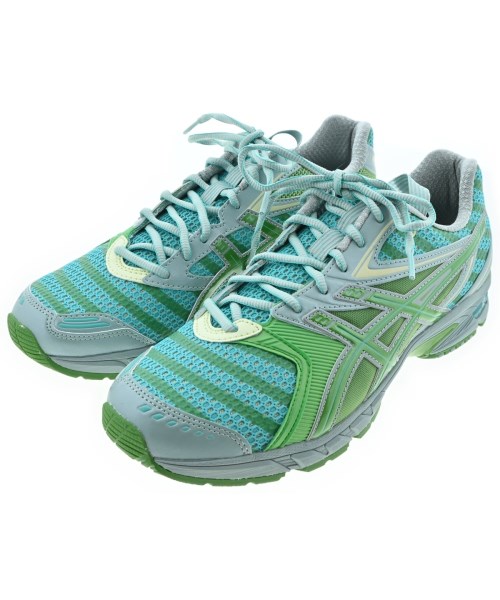 アシックス(asics)のasics スニーカー