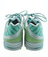 asics（アシックス）スニーカー 緑 サイズ:28.5cm メンズ/2200626829094