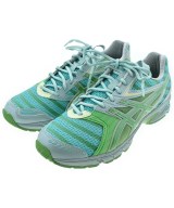 asics スニーカー