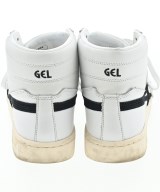 asics（アシックス）スニーカー 白 サイズ:26.5cm メンズ/2200628782069