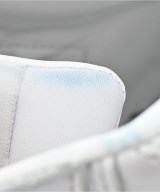 asics（アシックス）スニーカー 白 サイズ:26.5cm メンズ/2200628782069