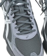 asics（アシックス）スニーカー グレー サイズ:28cm メンズ/2200632796014