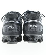 asics（アシックス）スニーカー グレー サイズ:28cm メンズ/2200632796014