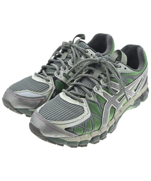 アシックス(asics)のasics スニーカー