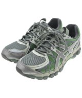 asics スニーカー