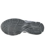 asics（アシックス）スニーカー 黒 サイズ:28cm メンズ/2200633718015