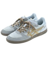asics（アシックス）スニーカー 青 サイズ:26.5cm メンズ/2200634187018