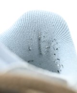 asics（アシックス）スニーカー 青 サイズ:26.5cm メンズ/2200634187018