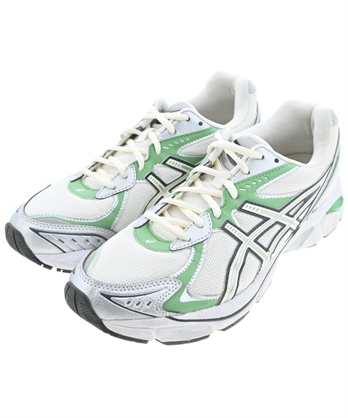 アシックス(asics)のasics スニーカー