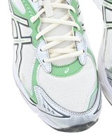asics（アシックス）スニーカー 白 サイズ:28cm メンズ/2200609914045