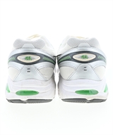 asics（アシックス）スニーカー 白 サイズ:28cm メンズ/2200609914045