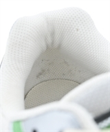 asics（アシックス）スニーカー 白 サイズ:28cm メンズ/2200609914045