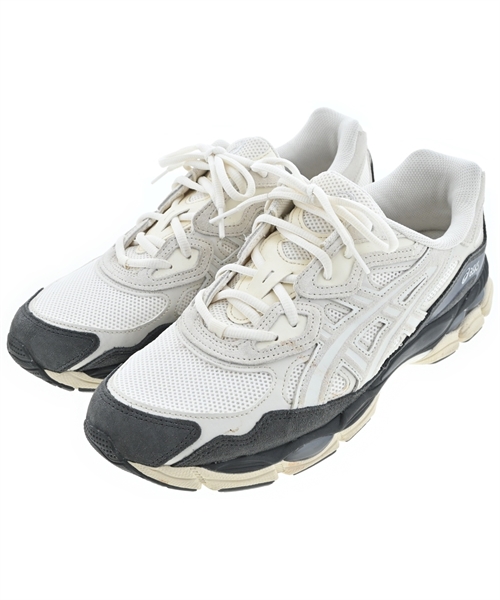 アシックス(asics)のasics スニーカー