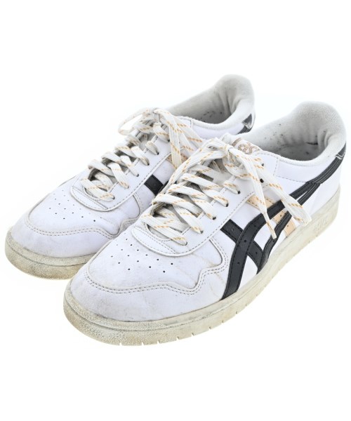 アシックス(asics)のasics スニーカー
