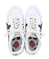 asics（アシックス）スニーカー 白 サイズ:26cm メンズ/2200610448096