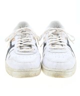 asics（アシックス）スニーカー 白 サイズ:26cm メンズ/2200610448096