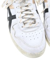 asics（アシックス）スニーカー 白 サイズ:26cm メンズ/2200610448096
