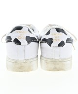 asics（アシックス）スニーカー 白 サイズ:26cm メンズ/2200610448096