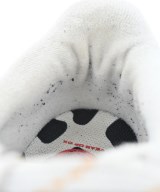 asics（アシックス）スニーカー 白 サイズ:26cm メンズ/2200610448096