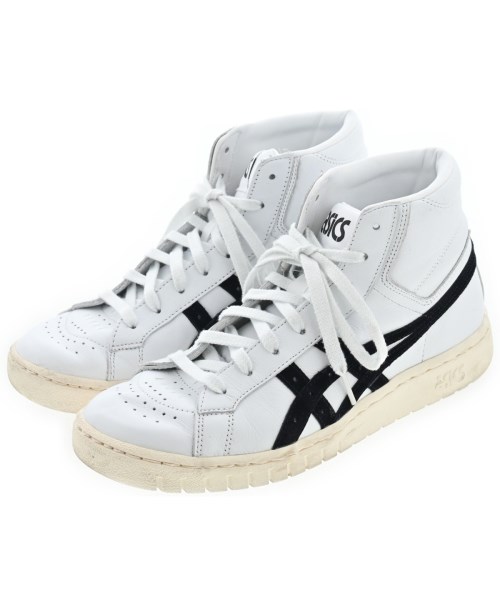 アシックス(asics)のasics スニーカー