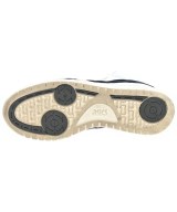 asics（アシックス）スニーカー 白 サイズ:25.5cm レディース/2200606940214