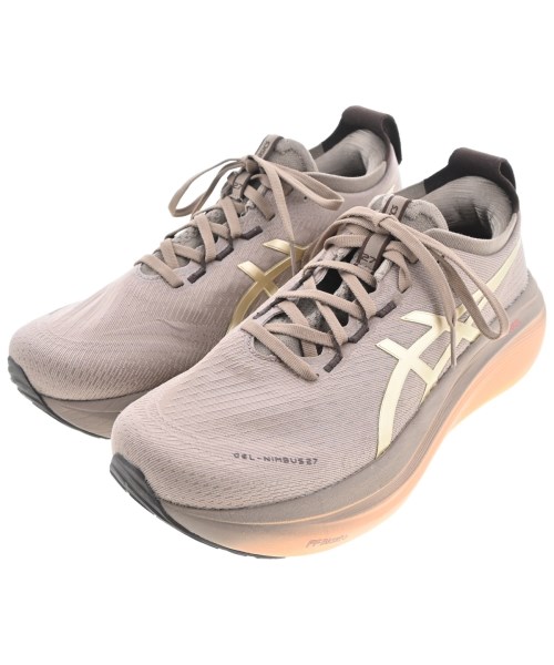 アシックス(asics)のasics スニーカー