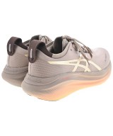 asics（アシックス）スニーカー ピンク サイズ:27cm メンズ/2200611372048