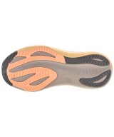 asics（アシックス）スニーカー ピンク サイズ:27cm メンズ/2200611372048