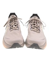 asics（アシックス）スニーカー ピンク サイズ:27cm メンズ/2200611372048