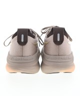 asics（アシックス）スニーカー ピンク サイズ:27cm メンズ/2200611372048