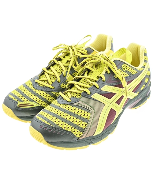 アシックス(asics)のasics スニーカー