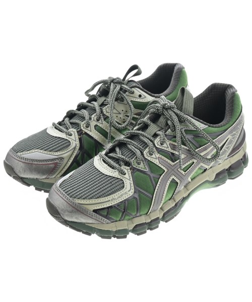 アシックス(asics)のasics スニーカー