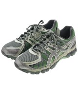 asics スニーカー