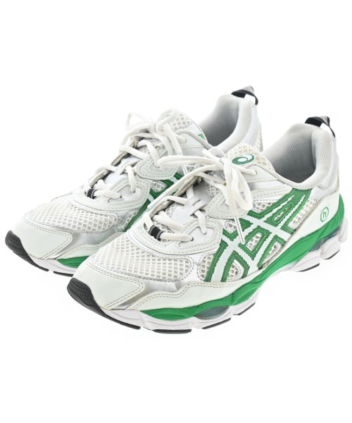 アシックス(asics)のasics スニーカー