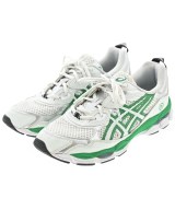 asics スニーカー