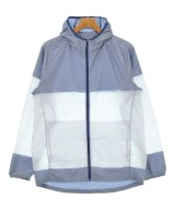 asics（アシックス）その他 青 サイズ:L メンズ/2200612562035