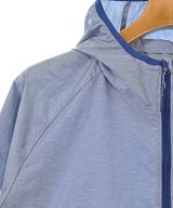 asics（アシックス）その他 青 サイズ:L メンズ/2200612562035