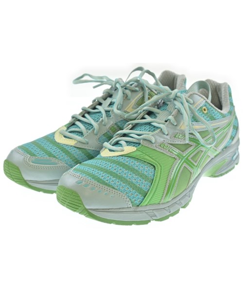アシックス(asics)のasics スニーカー