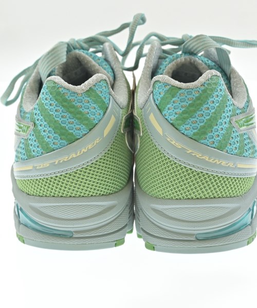 asics（アシックス）スニーカー 青 サイズ:29cm メンズ/2200613598156
