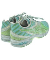 asics（アシックス）スニーカー 青 サイズ:29cm メンズ/2200613598156